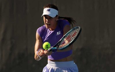 20260217180214_659742.jpg - JurnalUrban