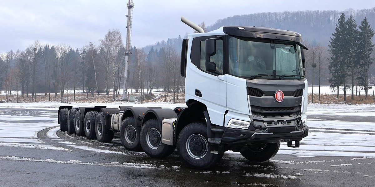 202602fqsuqamsjpfdilm.jpg - JurnalUrban