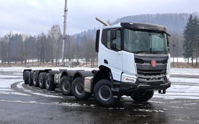 202602fqsuqamsjpfdilm.jpg - JurnalUrban