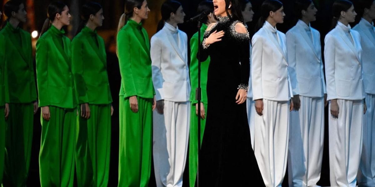 204447803-9b2de306-cd2c-4946-aa99-01627d8e3398.jpg - JurnalUrban