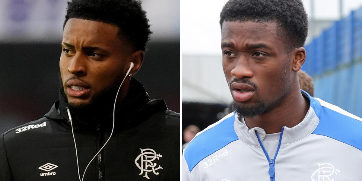 20504189.jpg - JurnalUrban