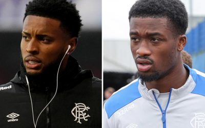 20504189.jpg - JurnalUrban