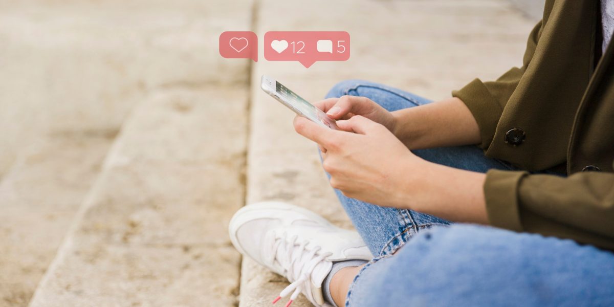 2147844491.jpg - JurnalUrban