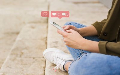 2147844491.jpg - JurnalUrban