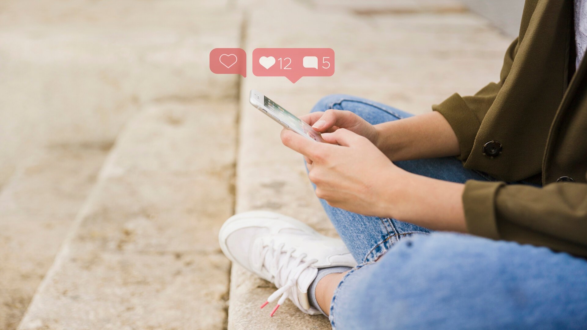 Sfârșitul unei epoci în social media? O schimbare majoră ce poate rescrie regulile jocului digital Trecem printr-un moment de cotitură în peisajul digital mondial