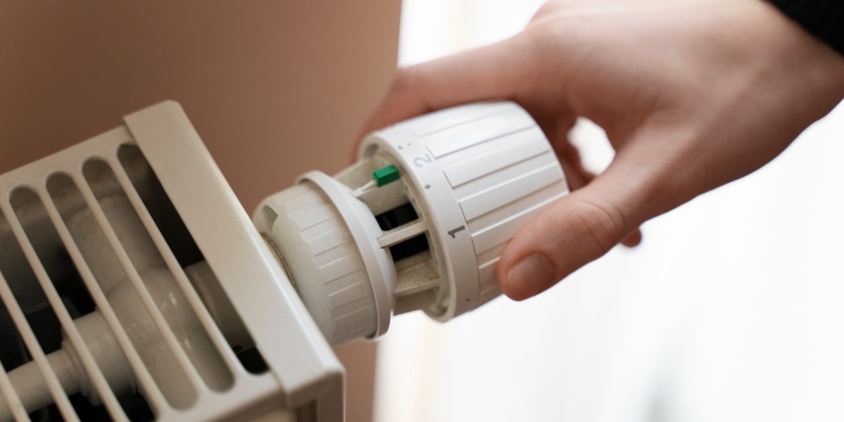 2149335140-1.jpg - JurnalUrban