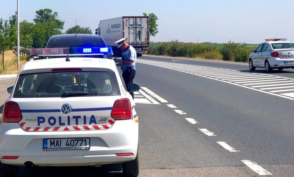 218443324_4043380782439792_433175711924133760_n.jpg - JurnalUrban