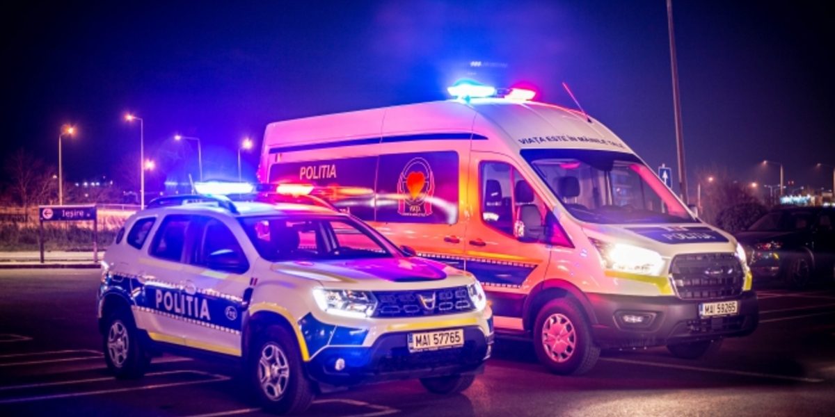 23-08-31-02-13-34big_img_8689-1.jpg - JurnalUrban