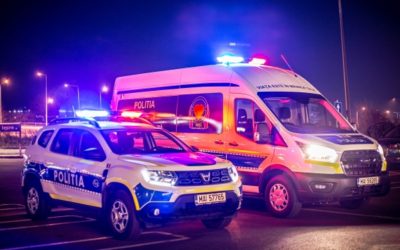 23-08-31-02-13-34big_img_8689-1.jpg - JurnalUrban