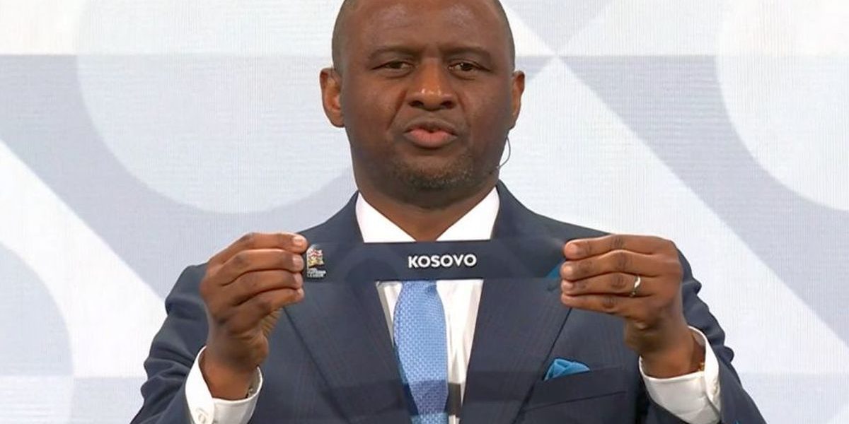 230bccd0-fb18-461e-8944-3738dbcae403.jpg - JurnalUrban