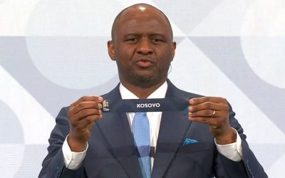 230bccd0-fb18-461e-8944-3738dbcae403.jpg - JurnalUrban