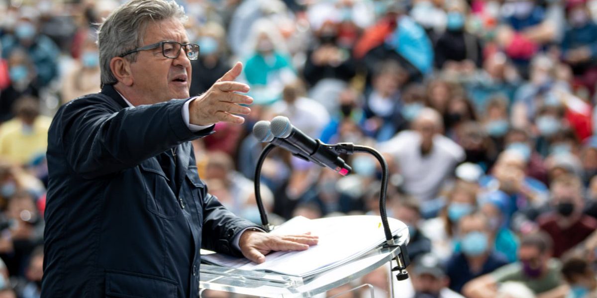 240864872_10159638682333750_841009691863811199_n-e1642605896218.jpg - JurnalUrban