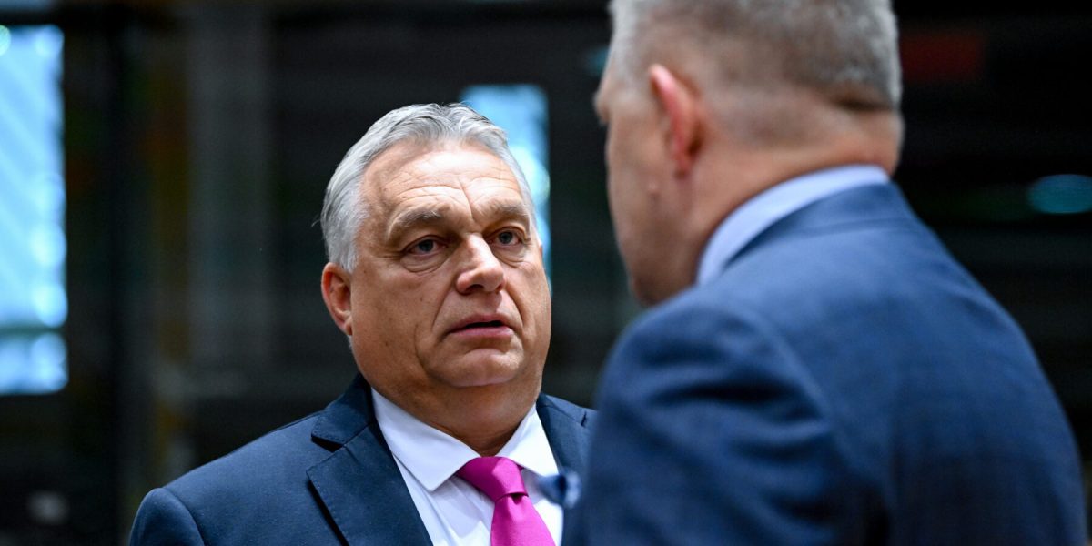 241cae23-1980-4ab2-90d1-f351ad0a1a59-e1702475590659.jpg - JurnalUrban