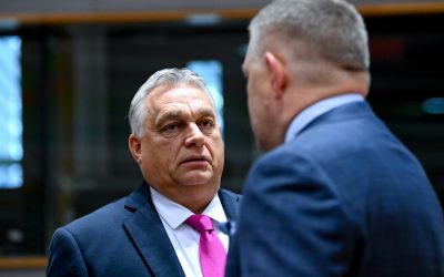 241cae23-1980-4ab2-90d1-f351ad0a1a59-e1702475590659.jpg - JurnalUrban