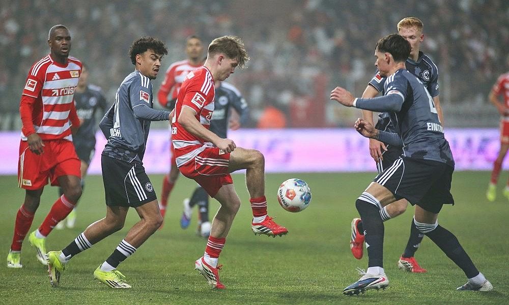 2459530.jpeg - JurnalUrban