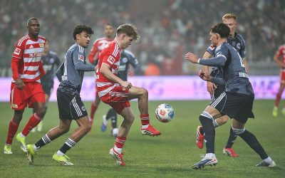 2459530.jpeg - JurnalUrban