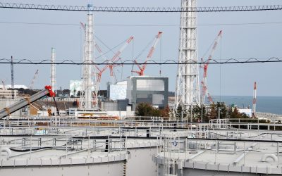 2560px-Fukushima_Daiichi_0211005.jpg - JurnalUrban