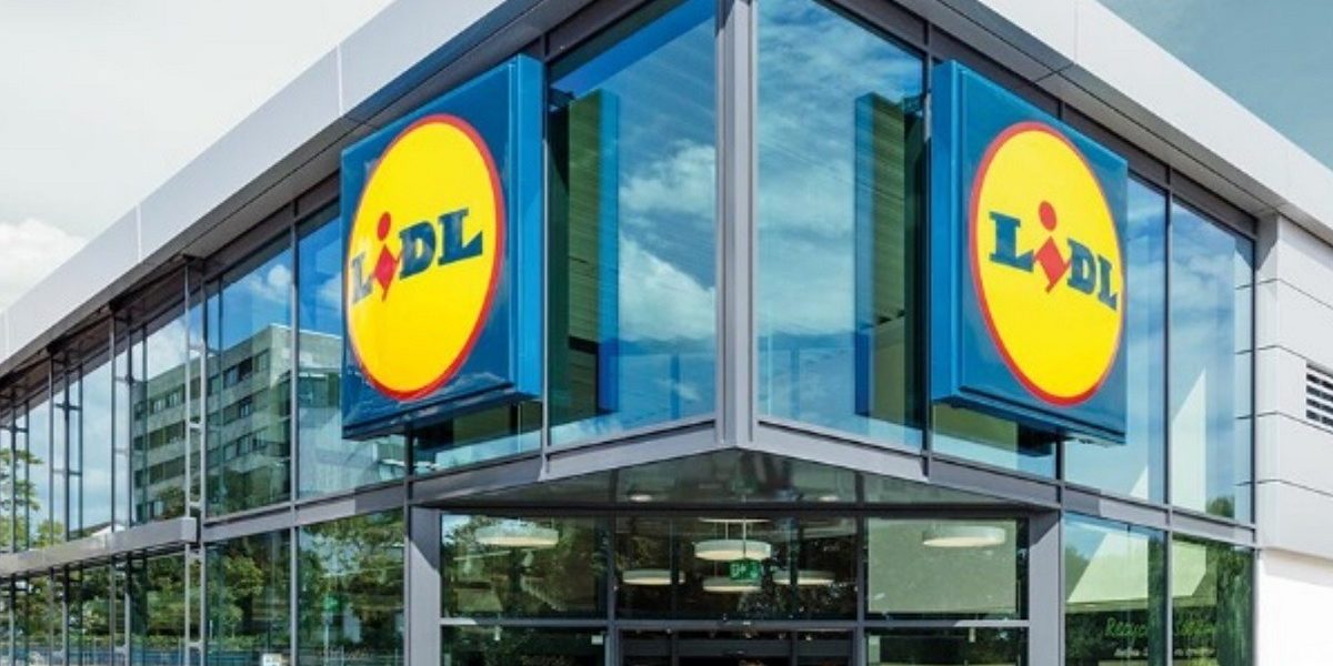 2560x1920_Filiale.jpg - JurnalUrban