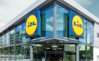 2560x1920_Filiale.jpg - JurnalUrban