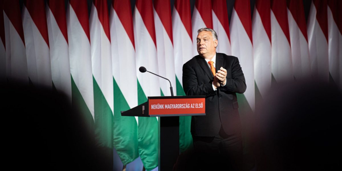 257664877_436405171190420_6631990856035791003_n-e1648811751982.jpg - JurnalUrban