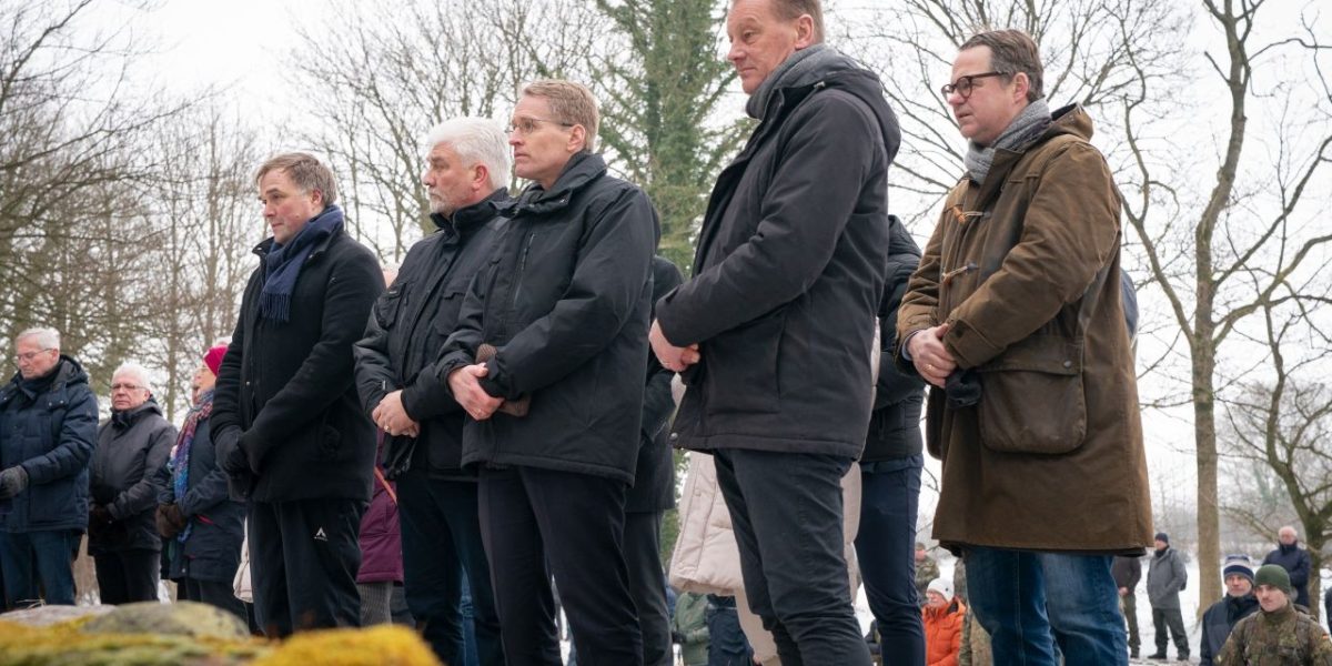 260206_oeversee.jpg - JurnalUrban