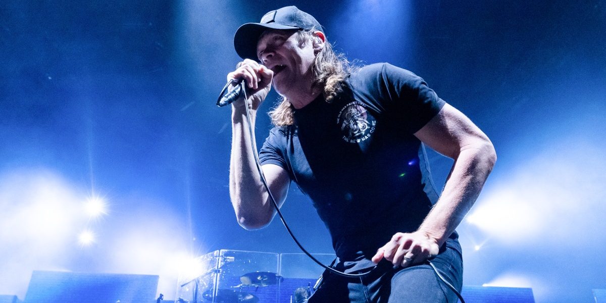 260207-brad-arnold-3doorsdown-obit-cancer-ww-1550-f10532.jpg - JurnalUrban