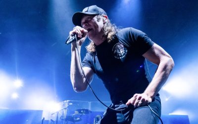 260207-brad-arnold-3doorsdown-obit-cancer-ww-1550-f10532.jpg - JurnalUrban