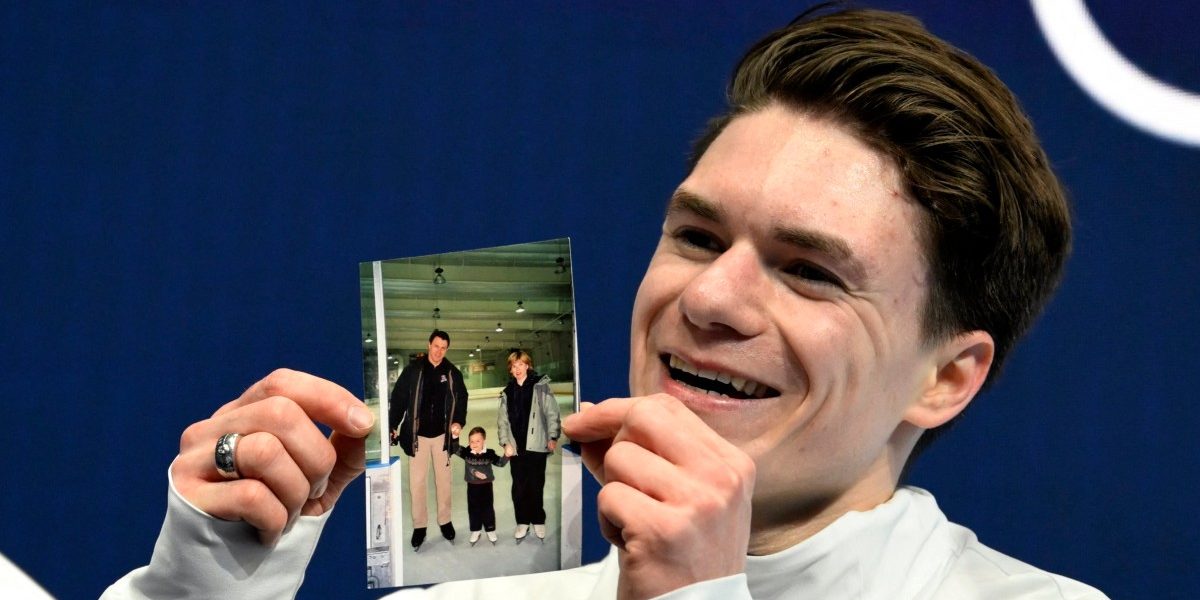 260210-maxim-naumov-skating-mn-1330-06ec8e.jpg - JurnalUrban