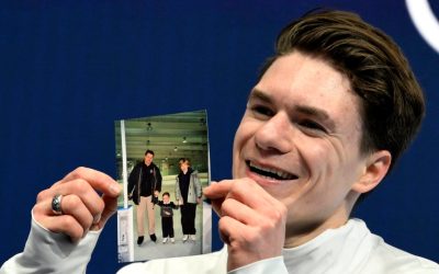 260210-maxim-naumov-skating-mn-1330-06ec8e.jpg - JurnalUrban