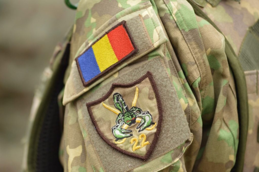 Centrele militare județene, în pragul schimbării de administrație: preluare de către MApN încă din 2027 Un pas important în reorganizarea sistemului de apărare din România pare să fie pe cale să se finalizeze, odată cu anunțul făcut de premierul Ilie Bolojan într-o întâlnire cu președinții consiliilor județene