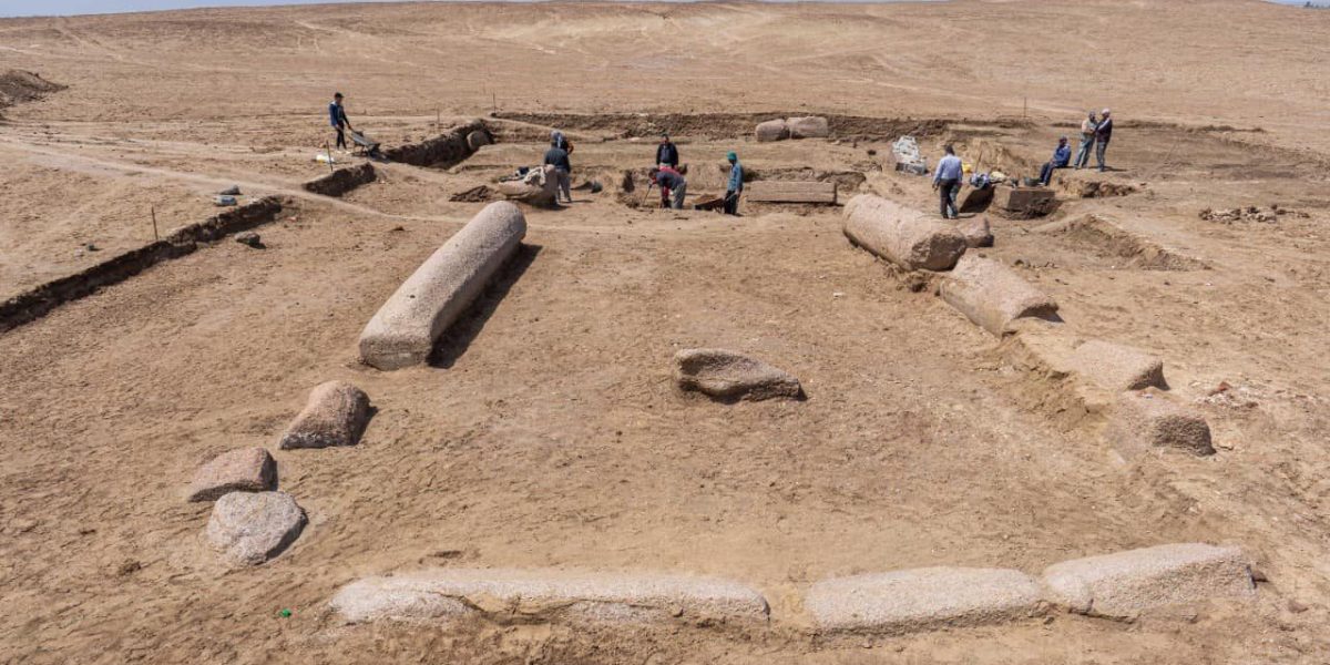 279212255_357560693072150_6526251018744644954_n-e1650962328833.jpg - JurnalUrban