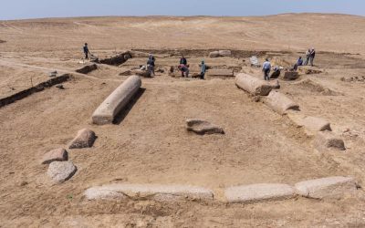 279212255_357560693072150_6526251018744644954_n-e1650962328833.jpg - JurnalUrban