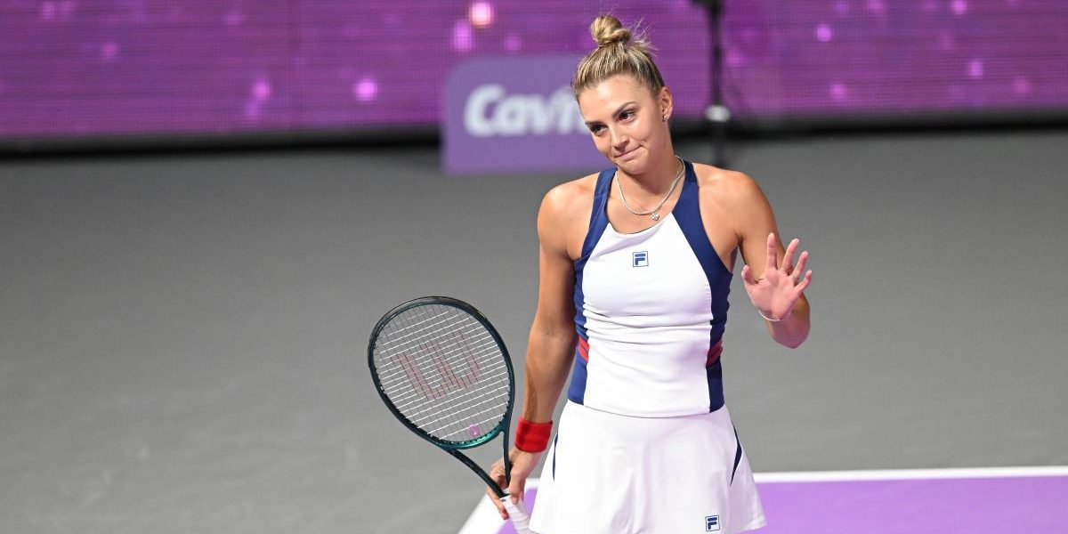 28e6f385-0844-4a46-9e37-bd22fe0c778e.jpg - JurnalUrban