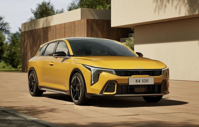 293689l-1000x640-b-d47d41bc.jpg - JurnalUrban