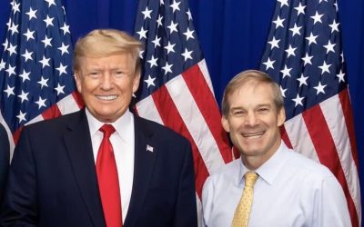 298262153_610948030399484_5855961424409518256_n-e1696585523736.jpg - JurnalUrban