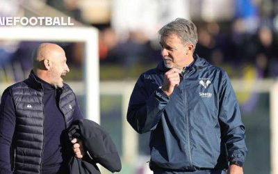 2Fv22Fphotobooth2Fcms2Fde2F424129053Fdate2026-02-15.jpeg - JurnalUrban