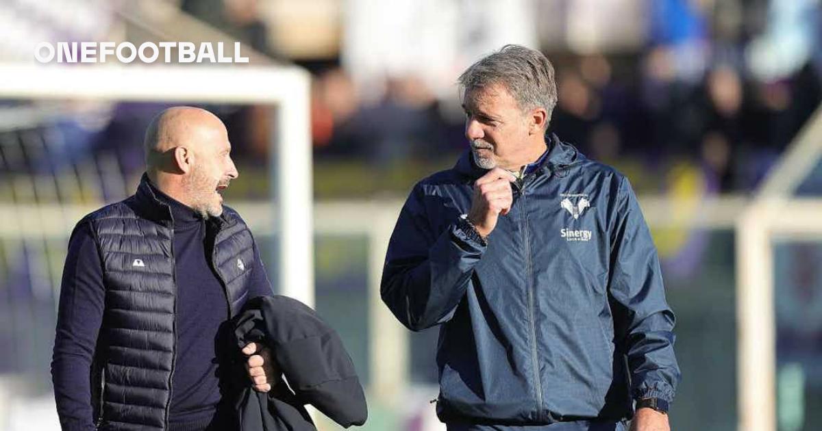 Torino-Bologna: Baroni, avantajul istoric în fața lui Italiano!