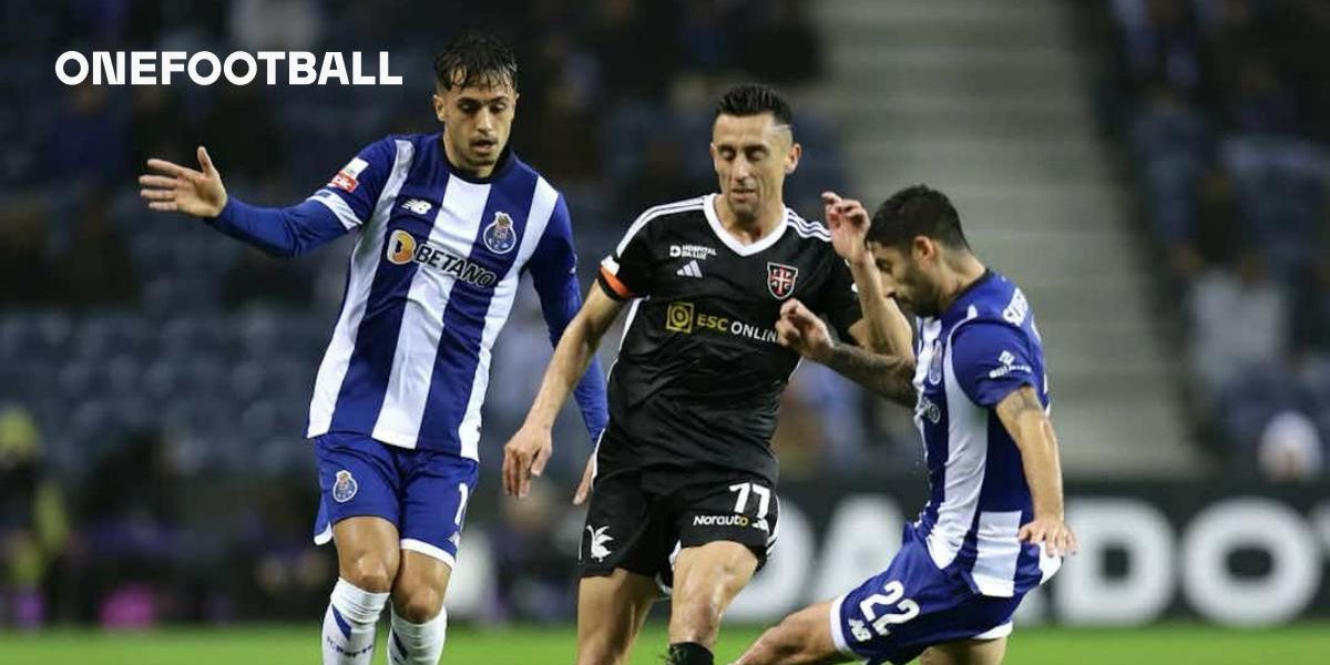 2Fv22Fphotobooth2Fcms2Fen2F423443913Fdate2026-02-02.jpeg - JurnalUrban