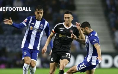 2Fv22Fphotobooth2Fcms2Fen2F423443913Fdate2026-02-02.jpeg - JurnalUrban