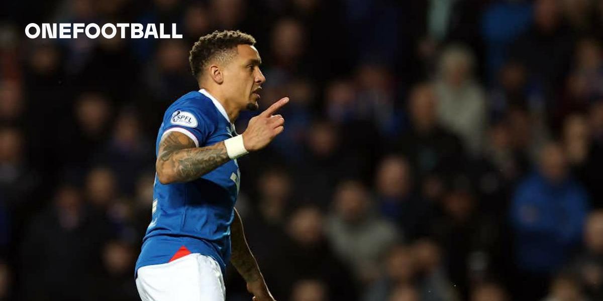 2Fv22Fphotobooth2Fcms2Fen2F423594113Fdate2026-02-04.jpeg - JurnalUrban