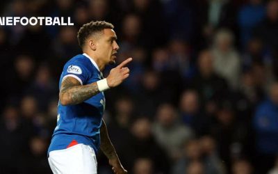 2Fv22Fphotobooth2Fcms2Fen2F423594113Fdate2026-02-04.jpeg - JurnalUrban