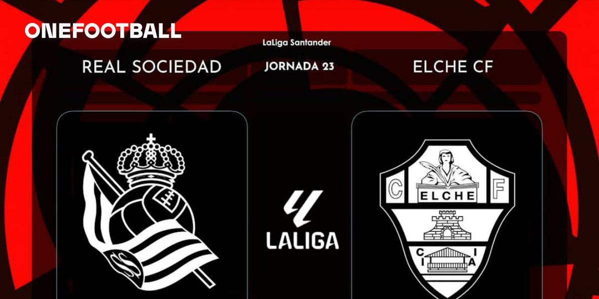 2Fv22Fphotobooth2Fcms2Fen2F423718213Fdate2026-02-07.jpeg - JurnalUrban