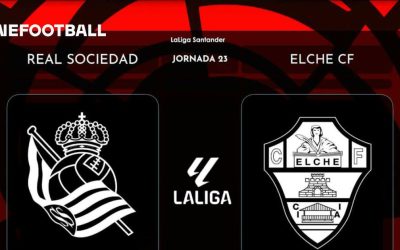 2Fv22Fphotobooth2Fcms2Fen2F423718213Fdate2026-02-07.jpeg - JurnalUrban