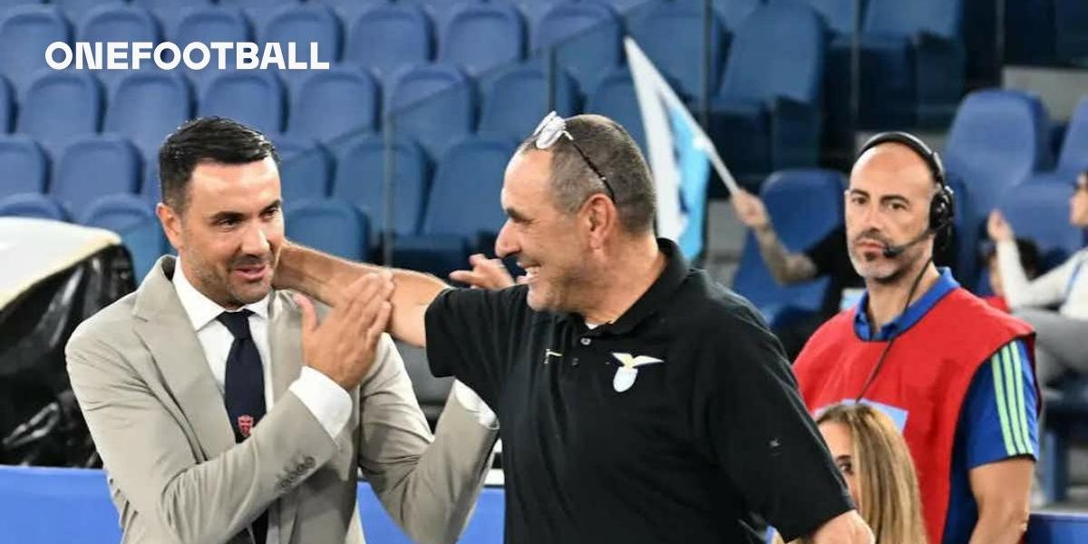 2Fv22Fphotobooth2Fcms2Fen2F424094993Fdate2026-02-14.jpeg - JurnalUrban