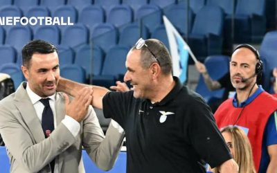 2Fv22Fphotobooth2Fcms2Fen2F424094993Fdate2026-02-14.jpeg - JurnalUrban