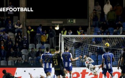 2Fv22Fphotobooth2Fcms2Fpt-br2F423490583Fdate2026-02-02.jpeg - JurnalUrban