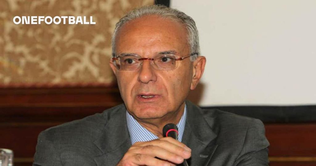 Bologna – Lazio: Grassia explică importanța meciului pentru rossoblù