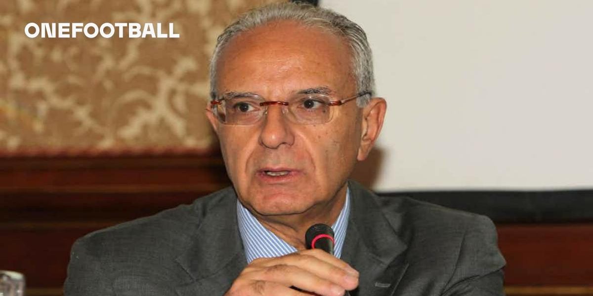 2Fv22Fphotobooth2Fcms2Fpt-br2F423943093Fdate2026-02-11.jpeg - JurnalUrban