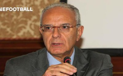 2Fv22Fphotobooth2Fcms2Fpt-br2F423943093Fdate2026-02-11.jpeg - JurnalUrban