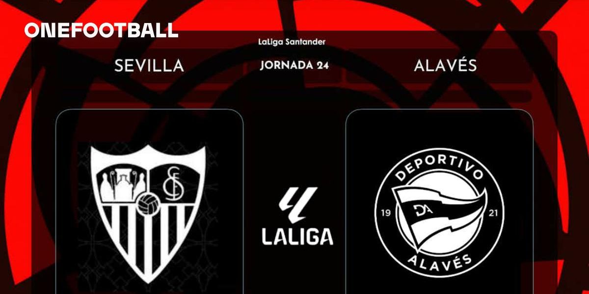 2Fv22Fphotobooth2Fcms2Fpt-br2F424079633Fdate2026-02-14.jpeg - JurnalUrban